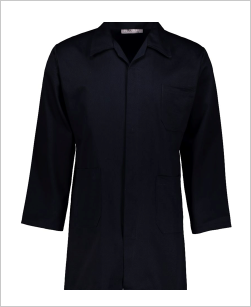 Uniforme Industrial Varios – Uniformes Industriales